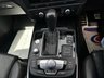 USED 2015 65 AUDI A6 AVANT 2.0 TDI ultra Black Edition Estate 5dr Diesel S Tronic Euro 6 (s/s) (190 ps) 