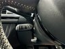 USED 2015 65 AUDI A6 AVANT 2.0 TDI ultra Black Edition Estate 5dr Diesel S Tronic Euro 6 (s/s) (190 ps) 