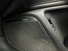 USED 2015 65 AUDI A6 AVANT 2.0 TDI ultra Black Edition Estate 5dr Diesel S Tronic Euro 6 (s/s) (190 ps) 