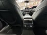 USED 2015 65 AUDI A6 AVANT 2.0 TDI ultra Black Edition Estate 5dr Diesel S Tronic Euro 6 (s/s) (190 ps) 