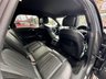 USED 2015 65 AUDI A6 AVANT 2.0 TDI ultra Black Edition Estate 5dr Diesel S Tronic Euro 6 (s/s) (190 ps) 
