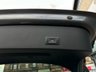 USED 2015 65 AUDI A6 AVANT 2.0 TDI ultra Black Edition Estate 5dr Diesel S Tronic Euro 6 (s/s) (190 ps) 