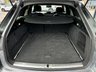 USED 2015 65 AUDI A6 AVANT 2.0 TDI ultra Black Edition Estate 5dr Diesel S Tronic Euro 6 (s/s) (190 ps) 