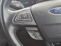 USED 2016 66 FORD GRAND C-MAX 1.5 TDCi Titanium MPV 5dr Diesel Manual Euro 6 (s/s) (120 ps) 6  M  Warranty &pound;1000 per claim