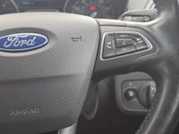 USED 2016 66 FORD GRAND C-MAX 1.5 TDCi Titanium MPV 5dr Diesel Manual Euro 6 (s/s) (120 ps) 6  M  Warranty &pound;1000 per claim