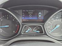 USED 2016 66 FORD GRAND C-MAX 1.5 TDCi Titanium MPV 5dr Diesel Manual Euro 6 (s/s) (120 ps) 6  M  Warranty &pound;1000 per claim