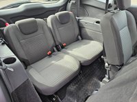 USED 2016 66 FORD GRAND C-MAX 1.5 TDCi Titanium MPV 5dr Diesel Manual Euro 6 (s/s) (120 ps) 6  M  Warranty &pound;1000 per claim
