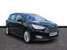 USED 2016 66 FORD GRAND C-MAX 1.5 TDCi Titanium MPV 5dr Diesel Manual Euro 6 (s/s) (120 ps) 6  M  Warranty &pound;1000 per claim