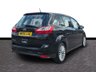 USED 2016 66 FORD GRAND C-MAX 1.5 TDCi Titanium MPV 5dr Diesel Manual Euro 6 (s/s) (120 ps) 6  M  Warranty &pound;1000 per claim