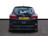 USED 2016 66 FORD GRAND C-MAX 1.5 TDCi Titanium MPV 5dr Diesel Manual Euro 6 (s/s) (120 ps) 6  M  Warranty &pound;1000 per claim