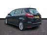 USED 2016 66 FORD GRAND C-MAX 1.5 TDCi Titanium MPV 5dr Diesel Manual Euro 6 (s/s) (120 ps) 6  M  Warranty &pound;1000 per claim