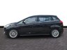 USED 2016 66 FORD GRAND C-MAX 1.5 TDCi Titanium MPV 5dr Diesel Manual Euro 6 (s/s) (120 ps) 6  M  Warranty &pound;1000 per claim