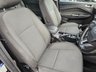 USED 2016 66 FORD GRAND C-MAX 1.5 TDCi Titanium MPV 5dr Diesel Manual Euro 6 (s/s) (120 ps) 6  M  Warranty &pound;1000 per claim