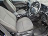 USED 2016 66 FORD GRAND C-MAX 1.5 TDCi Titanium MPV 5dr Diesel Manual Euro 6 (s/s) (120 ps) 6  M  Warranty &pound;1000 per claim