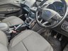 USED 2016 66 FORD GRAND C-MAX 1.5 TDCi Titanium MPV 5dr Diesel Manual Euro 6 (s/s) (120 ps) 6  M  Warranty &pound;1000 per claim