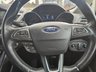 USED 2016 66 FORD GRAND C-MAX 1.5 TDCi Titanium MPV 5dr Diesel Manual Euro 6 (s/s) (120 ps) 6  M  Warranty &pound;1000 per claim