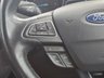 USED 2016 66 FORD GRAND C-MAX 1.5 TDCi Titanium MPV 5dr Diesel Manual Euro 6 (s/s) (120 ps) 6  M  Warranty &pound;1000 per claim