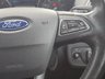 USED 2016 66 FORD GRAND C-MAX 1.5 TDCi Titanium MPV 5dr Diesel Manual Euro 6 (s/s) (120 ps) 6  M  Warranty &pound;1000 per claim