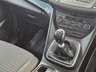 USED 2016 66 FORD GRAND C-MAX 1.5 TDCi Titanium MPV 5dr Diesel Manual Euro 6 (s/s) (120 ps) 6  M  Warranty &pound;1000 per claim