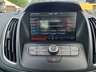 USED 2016 66 FORD GRAND C-MAX 1.5 TDCi Titanium MPV 5dr Diesel Manual Euro 6 (s/s) (120 ps) 6  M  Warranty &pound;1000 per claim