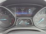 USED 2016 66 FORD GRAND C-MAX 1.5 TDCi Titanium MPV 5dr Diesel Manual Euro 6 (s/s) (120 ps) 6  M  Warranty &pound;1000 per claim