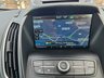 USED 2016 66 FORD GRAND C-MAX 1.5 TDCi Titanium MPV 5dr Diesel Manual Euro 6 (s/s) (120 ps) 6  M  Warranty &pound;1000 per claim