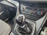 USED 2016 66 FORD GRAND C-MAX 1.5 TDCi Titanium MPV 5dr Diesel Manual Euro 6 (s/s) (120 ps) 6  M  Warranty &pound;1000 per claim