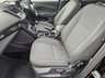 USED 2016 66 FORD GRAND C-MAX 1.5 TDCi Titanium MPV 5dr Diesel Manual Euro 6 (s/s) (120 ps) 6  M  Warranty &pound;1000 per claim