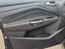 USED 2016 66 FORD GRAND C-MAX 1.5 TDCi Titanium MPV 5dr Diesel Manual Euro 6 (s/s) (120 ps) 6  M  Warranty &pound;1000 per claim