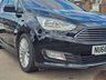 USED 2016 66 FORD GRAND C-MAX 1.5 TDCi Titanium MPV 5dr Diesel Manual Euro 6 (s/s) (120 ps) 6  M  Warranty &pound;1000 per claim