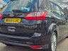 USED 2016 66 FORD GRAND C-MAX 1.5 TDCi Titanium MPV 5dr Diesel Manual Euro 6 (s/s) (120 ps) 6  M  Warranty &pound;1000 per claim