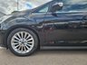 USED 2016 66 FORD GRAND C-MAX 1.5 TDCi Titanium MPV 5dr Diesel Manual Euro 6 (s/s) (120 ps) 6  M  Warranty &pound;1000 per claim
