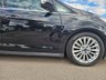 USED 2016 66 FORD GRAND C-MAX 1.5 TDCi Titanium MPV 5dr Diesel Manual Euro 6 (s/s) (120 ps) 6  M  Warranty &pound;1000 per claim