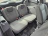 USED 2016 66 FORD GRAND C-MAX 1.5 TDCi Titanium MPV 5dr Diesel Manual Euro 6 (s/s) (120 ps) 6  M  Warranty &pound;1000 per claim