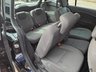 USED 2016 66 FORD GRAND C-MAX 1.5 TDCi Titanium MPV 5dr Diesel Manual Euro 6 (s/s) (120 ps) 6  M  Warranty &pound;1000 per claim