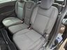 USED 2016 66 FORD GRAND C-MAX 1.5 TDCi Titanium MPV 5dr Diesel Manual Euro 6 (s/s) (120 ps) 6  M  Warranty &pound;1000 per claim