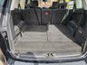 USED 2016 66 FORD GRAND C-MAX 1.5 TDCi Titanium MPV 5dr Diesel Manual Euro 6 (s/s) (120 ps) 6  M  Warranty &pound;1000 per claim
