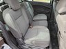USED 2016 66 FORD GRAND C-MAX 1.5 TDCi Titanium MPV 5dr Diesel Manual Euro 6 (s/s) (120 ps) 6  M  Warranty &pound;1000 per claim