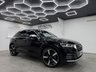 USED 2019 19 AUDI SQ5 3.0 TFSI V6 SUV 5dr Petrol Tiptronic quattro Euro 6 (s/s) (354 ps) 