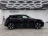 USED 2019 19 AUDI SQ5 3.0 TFSI V6 SUV 5dr Petrol Tiptronic quattro Euro 6 (s/s) (354 ps) 