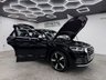 USED 2019 19 AUDI SQ5 3.0 TFSI V6 SUV 5dr Petrol Tiptronic quattro Euro 6 (s/s) (354 ps) 