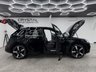 USED 2019 19 AUDI SQ5 3.0 TFSI V6 SUV 5dr Petrol Tiptronic quattro Euro 6 (s/s) (354 ps) 