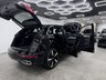 USED 2019 19 AUDI SQ5 3.0 TFSI V6 SUV 5dr Petrol Tiptronic quattro Euro 6 (s/s) (354 ps) 