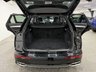 USED 2019 19 AUDI SQ5 3.0 TFSI V6 SUV 5dr Petrol Tiptronic quattro Euro 6 (s/s) (354 ps) 
