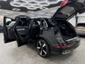 USED 2019 19 AUDI SQ5 3.0 TFSI V6 SUV 5dr Petrol Tiptronic quattro Euro 6 (s/s) (354 ps) 