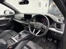 USED 2019 19 AUDI SQ5 3.0 TFSI V6 SUV 5dr Petrol Tiptronic quattro Euro 6 (s/s) (354 ps) 