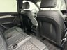 USED 2019 19 AUDI SQ5 3.0 TFSI V6 SUV 5dr Petrol Tiptronic quattro Euro 6 (s/s) (354 ps) 