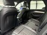USED 2019 19 AUDI SQ5 3.0 TFSI V6 SUV 5dr Petrol Tiptronic quattro Euro 6 (s/s) (354 ps) 