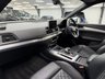 USED 2019 19 AUDI SQ5 3.0 TFSI V6 SUV 5dr Petrol Tiptronic quattro Euro 6 (s/s) (354 ps) 