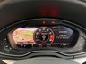 USED 2019 19 AUDI SQ5 3.0 TFSI V6 SUV 5dr Petrol Tiptronic quattro Euro 6 (s/s) (354 ps) 